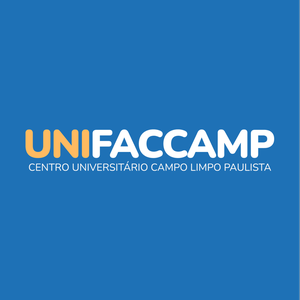 Talentos UNIFACCAMP Vagas