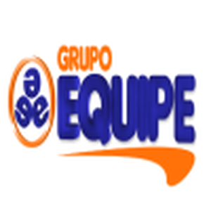 Equipe Vagas