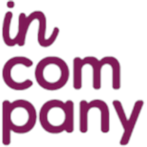 InCompany Soluções Empresariais Vagas