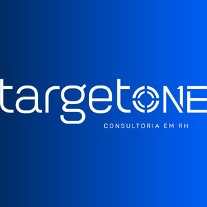 TargetOne Vagas