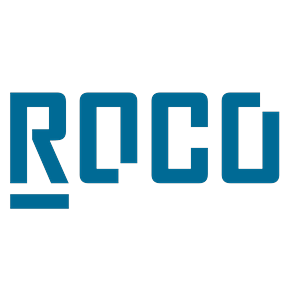 Roco Indústria Vagas