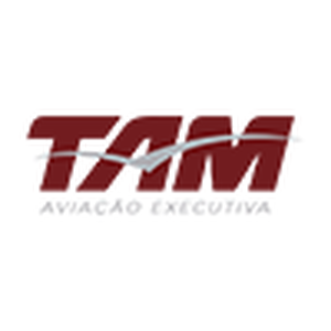 TAM Aviação Executiva Vagas
