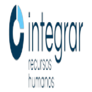 INTEGRAR RECURSOS HUMANOS Vagas