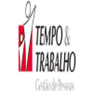 TEMPO & TRABALHO GESTÃO DE PESSOAS Vagas