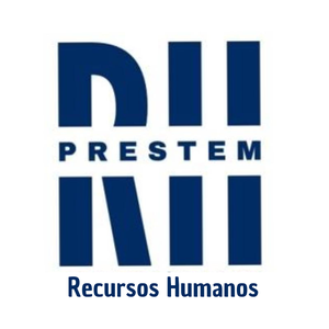 Prestem Recursos Humanos Vagas