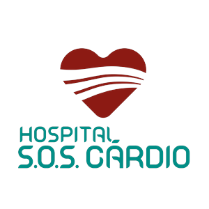 SOS CARDIO SERVICOS HOSPITALARES Vagas