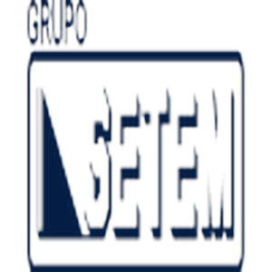 GRUPO SETEM Vagas