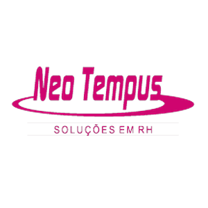 NEO TEMPUS TRABALHO TEMPORÁRIO LTDA Vagas