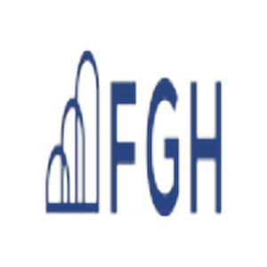 FGH Vagas