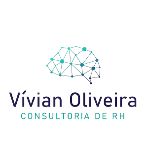 Consultoria Vivian Oliveira Vagas
