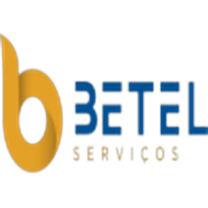 Betel Serviços Vagas