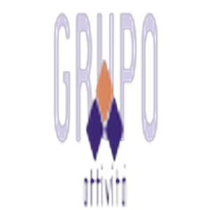 IMED TRABALHO TEMPORARIO LTDA Vagas