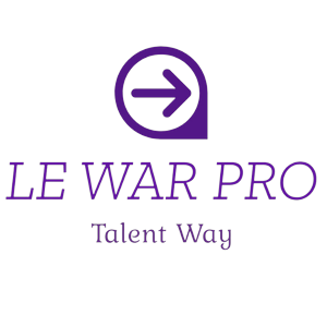 Le War Pro Vagas