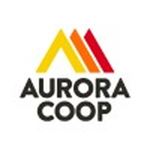 Aurora Coop Vagas