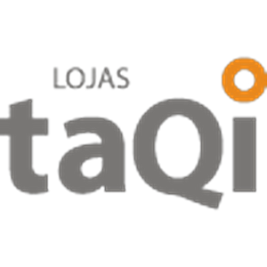 taQi Vagas