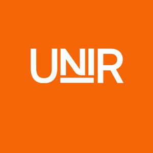 UNIR SELECAO LTDA Vagas