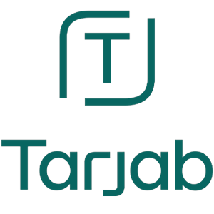 Tarjab Vagas