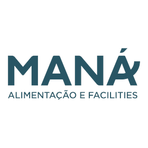 Maná do Brasil Vagas