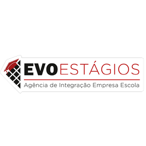 Evo Estágios Curitiba Vagas