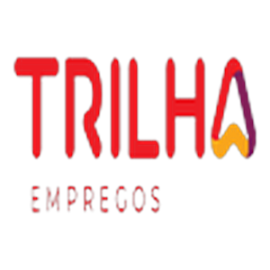 TRILHA EMPREGOS Vagas