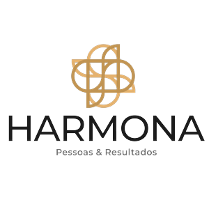 Harmona Vagas