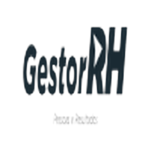 GESTOR RH - PESSOAS E RESULTADOS Vagas