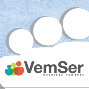VemSer Vagas