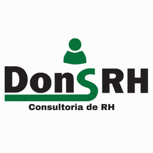 DONSRH Vagas