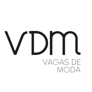 Vagas de Moda Vagas