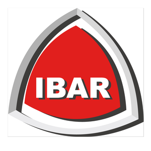 INDÚSTRIA BRASILEIRAS DE ARTIGOS REFRATARIOS IBAR LTDA Vagas
