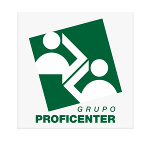 PROFICENTER Vagas