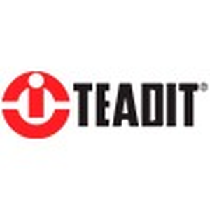 Teadit Group Vagas