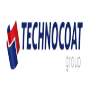 TECHNOCOAT Vagas