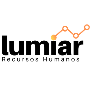 Lumiar RH Vagas