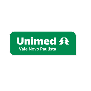 UNIMED CAÇAPAVA Vagas