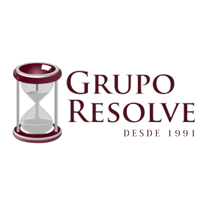 Grupo Resolve Vagas