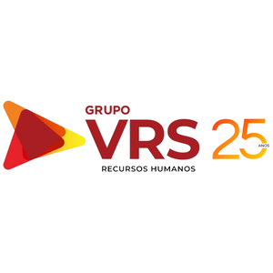 VRS RECURSOS HUMANOS LTDA Vagas