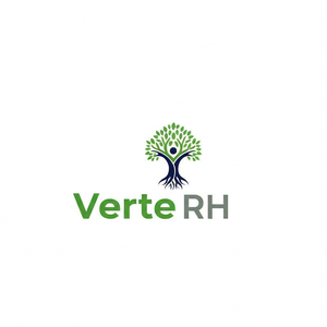 VERTE RH Vagas