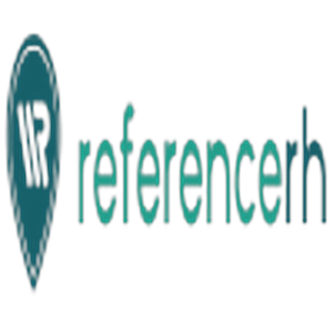 REFERENCE Vagas