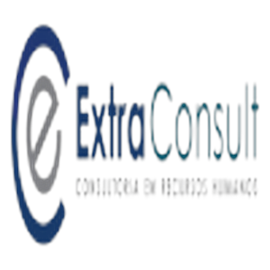 Extra Consult Vagas