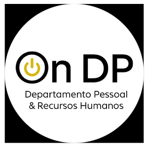 Ondp Vagas