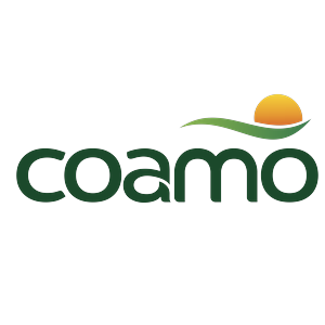 Coamo Vagas