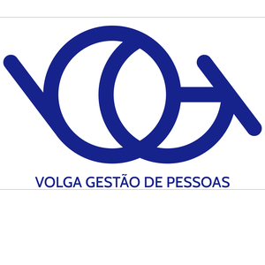 VOLGA Vagas