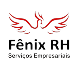 FENIX RH Serviços Empresariais Vagas