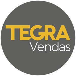 Tegra Vendas Vagas