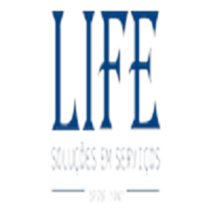 LIFE RECURSOS Vagas
