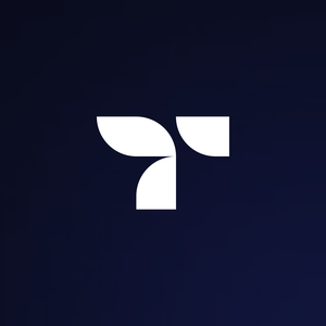 Teltec Solutions Vagas