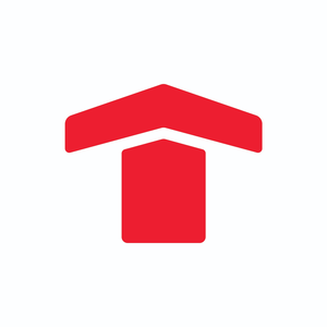 Construtora Tenda Vagas