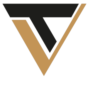 Terraverde Grupo Vagas