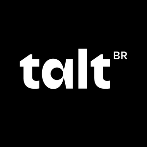 Teto Vinílico Vagas